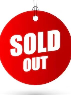 -VIP Print Cranston Cotton Fabruc By The Yard